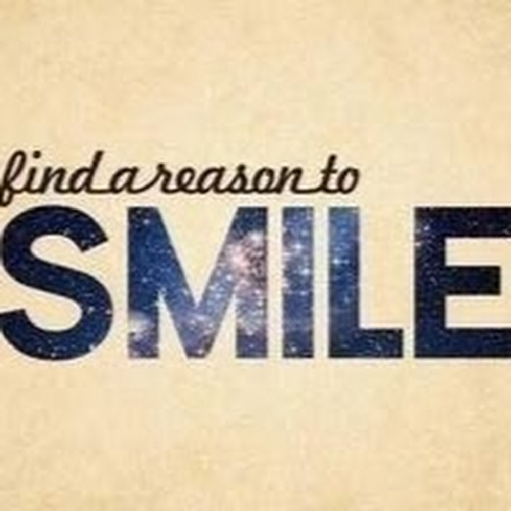 Meet your Posher, Michaela